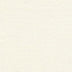 ivory cotton sheeting