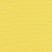 yellow cotton sheeting