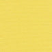 yellow cotton sheeting