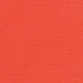 orange cotton sheeting