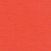 orange cotton sheeting