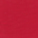 red cotton sheeting