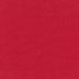 red cotton sheeting