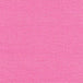 pink cotton sheeting