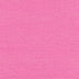 pink cotton sheeting