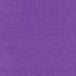purple cotton sheeting