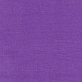 purple cotton sheeting