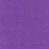 purple cotton sheeting