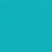 turquoise cotton sheeting