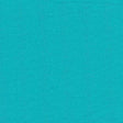 turquoise cotton sheeting