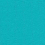 turquoise cotton sheeting