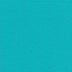 turquoise cotton sheeting