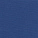 blue cotton sheeting