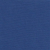 blue cotton sheeting