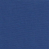 blue cotton sheeting