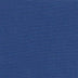blue cotton sheeting
