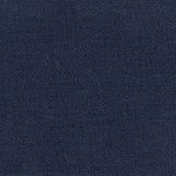 dk navy cotton sheeting