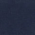 dk navy cotton sheeting