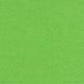 green cotton sheeting