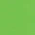 green cotton sheeting