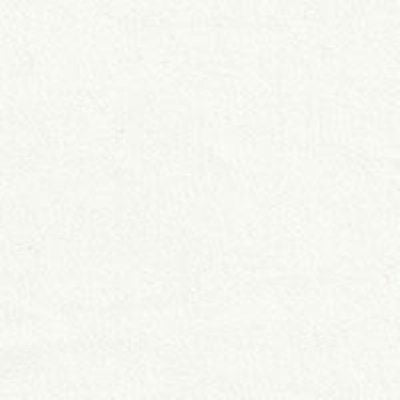 COTTON TWILL