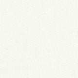 COTTON TWILL