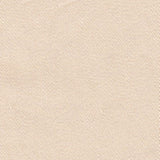 natural cotton twill