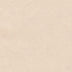 natural cotton twill