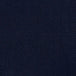 navy cotton twill