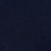 navy cotton twill