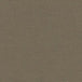 khaki cotton twill