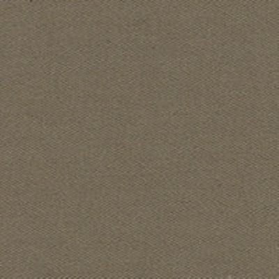 khaki cotton twill