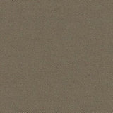 khaki cotton twill