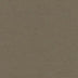 khaki cotton twill