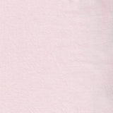 light weight gauze like lt pink cotton