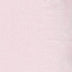 light weight gauze like lt pink cotton
