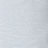 light weight gauze like lt blue cotton