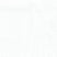 white cotton poplin shirting