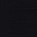 black cotton poplin shirting