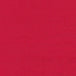 red cotton poplin shirting