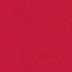 red cotton poplin shirting
