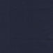 navy cotton poplin shirting