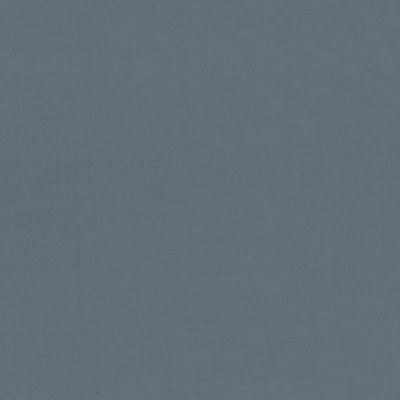 grey cotton poplin shirting