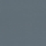 grey cotton poplin shirting