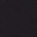 medium weight cotton spandex in black
