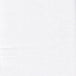 white cotton twill shirting