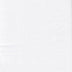 white cotton twill shirting