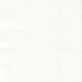 ivory cotton twill shirting