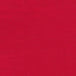 red cotton twill shirting