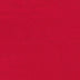 red cotton twill shirting